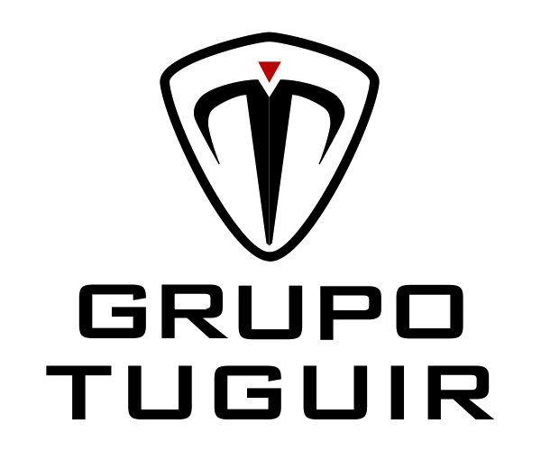 Grupo Tuguir